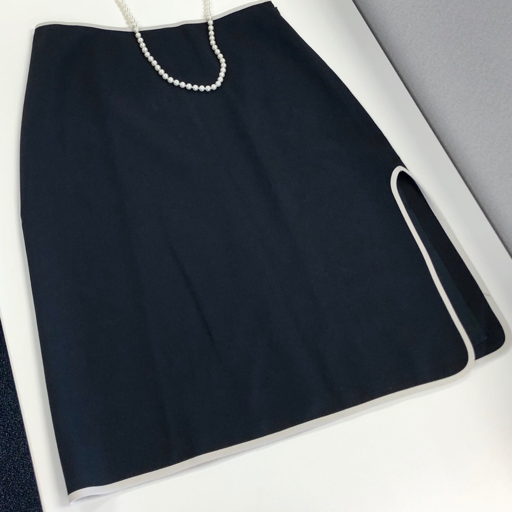 *3 for $20!! Banana Republic Pencil Skirt